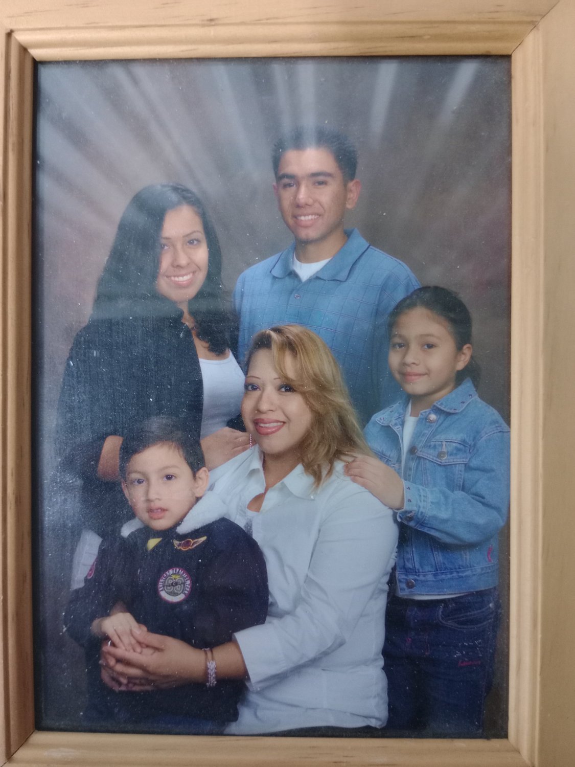 Quinones09's profile banner image