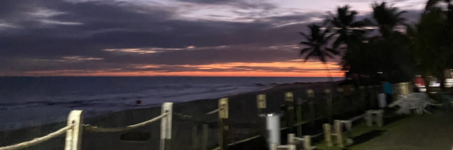 ssadantas_'s profile banner image