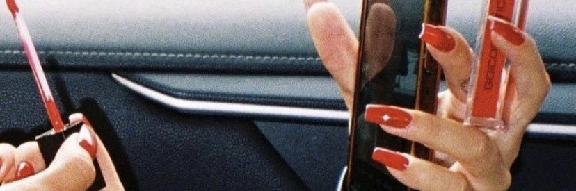gizzdmir's profile banner image