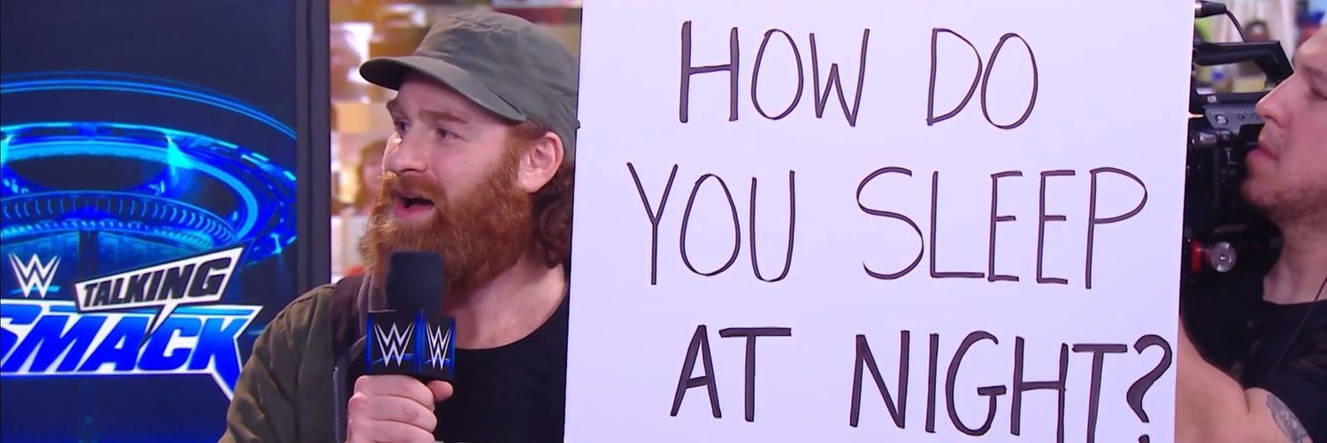 imonkz_'s profile banner image