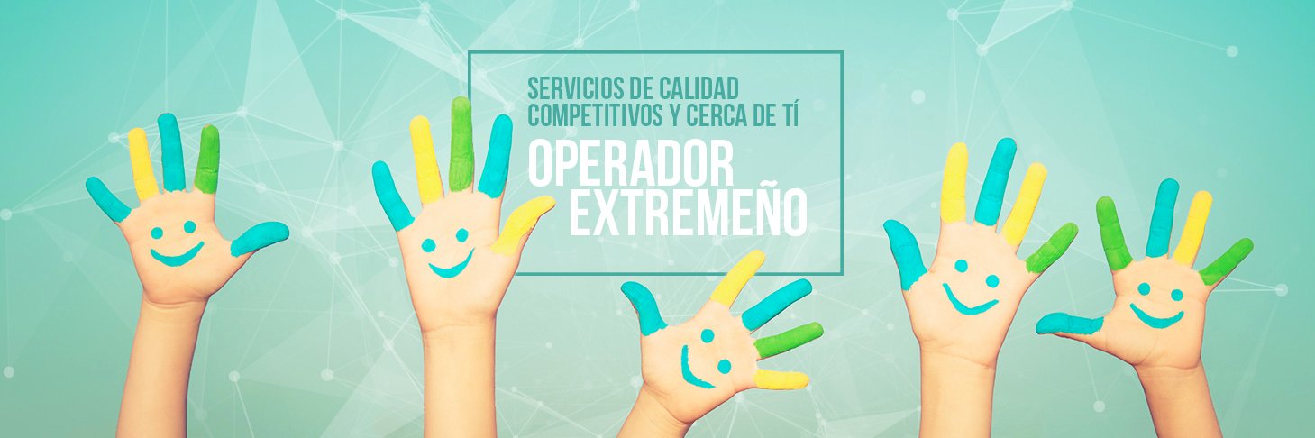 cablex_ext's profile banner image