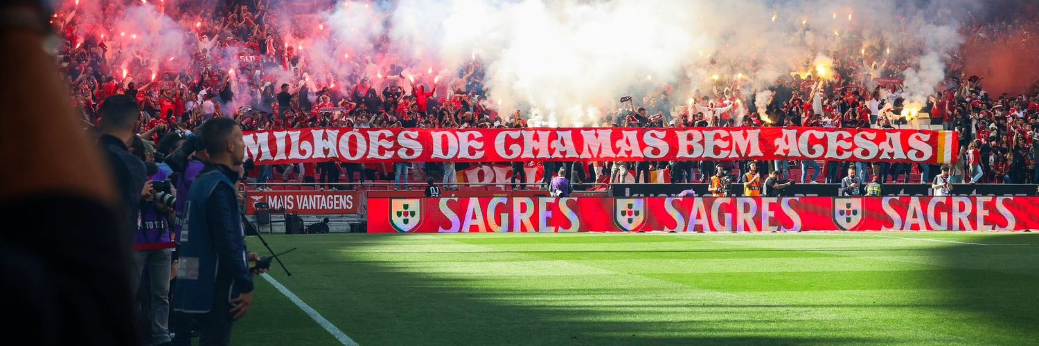 Feshow banner