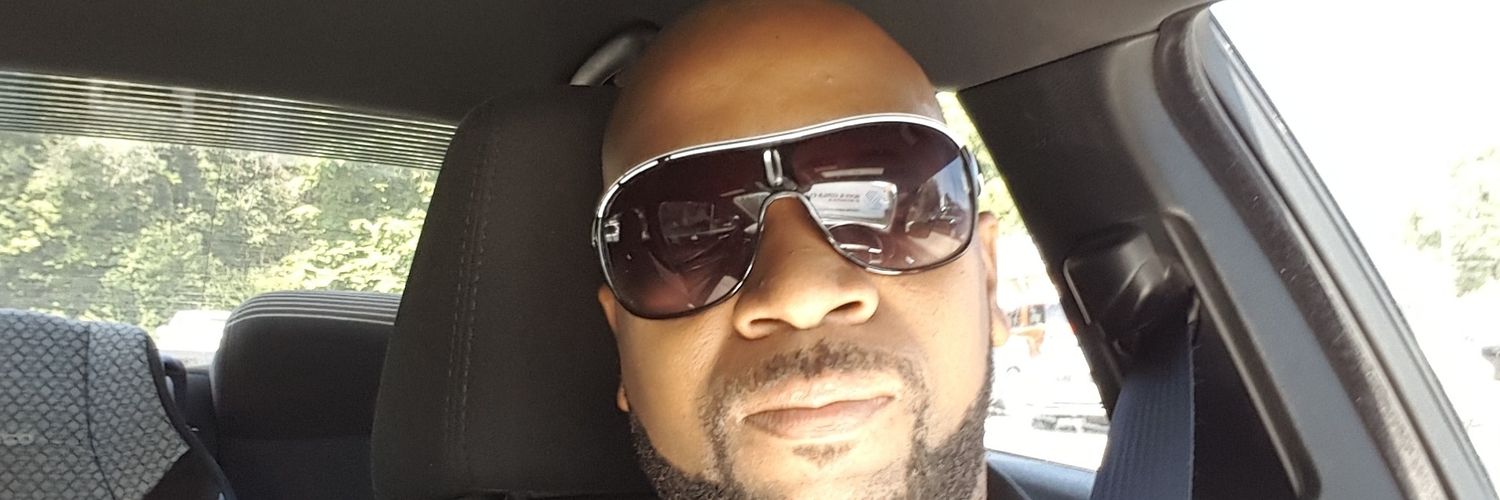 rodneyg37's profile banner image