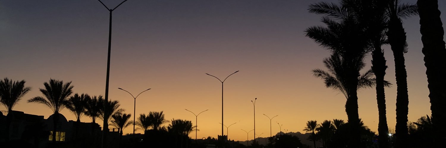 CamiSanchezG's profile banner image