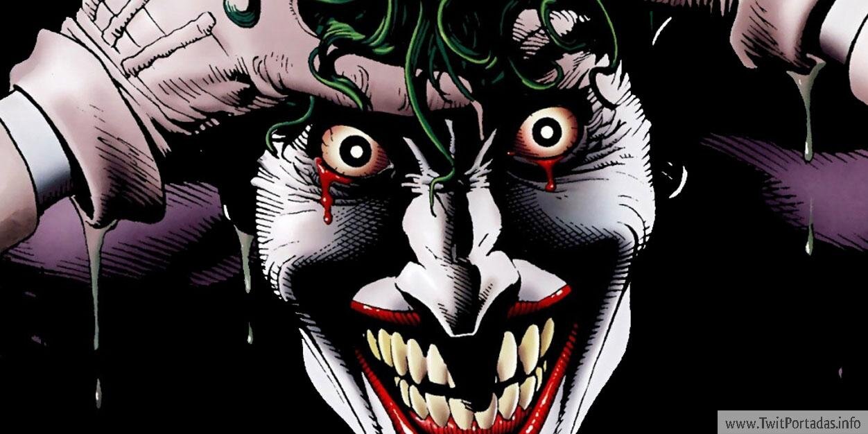 MonkeyDelanch's profile banner image