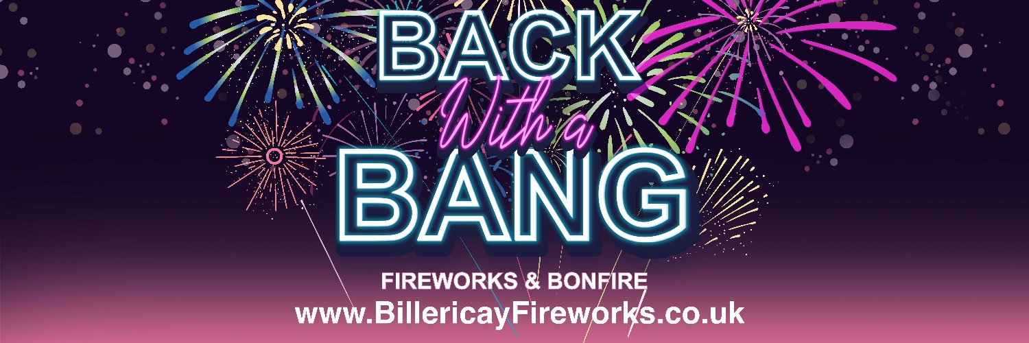 BRT_Fireworks's profile banner image