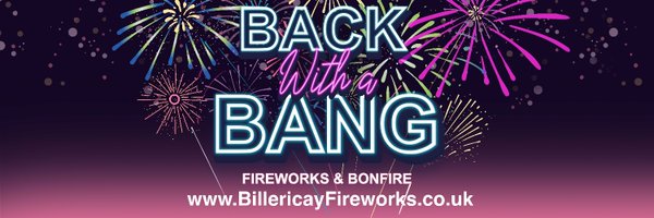 BRT_Fireworks Profile Banner
