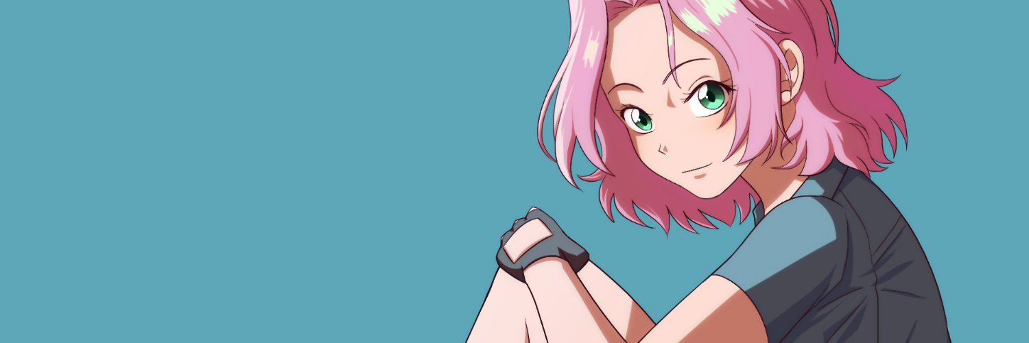GraceCCano's profile banner image