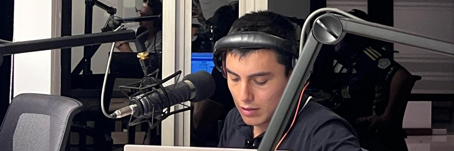 @JuanCapera27 banner