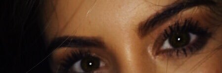19tpotter's profile banner image