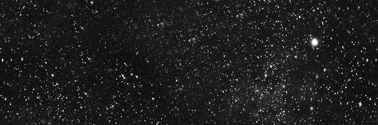 BillyBobbyBoum's profile banner image