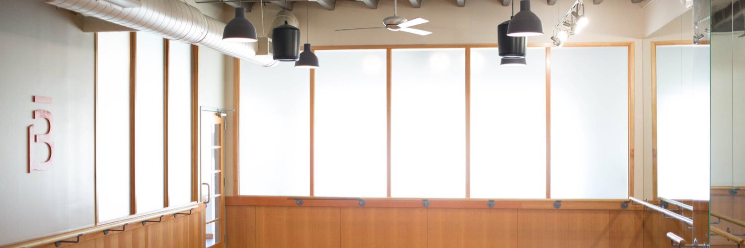 barre3Tulsa's profile banner image
