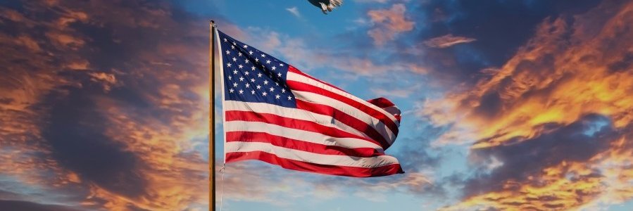 Buddy7586's profile banner image