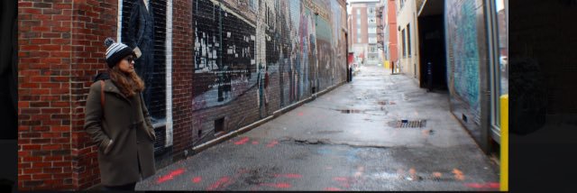 kcnunez's profile banner image