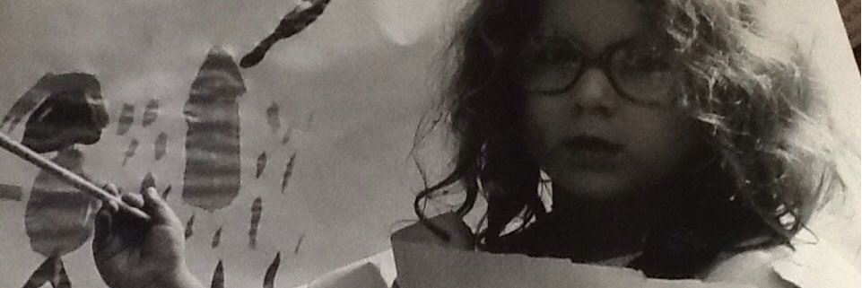 ElsaPapin's profile banner image