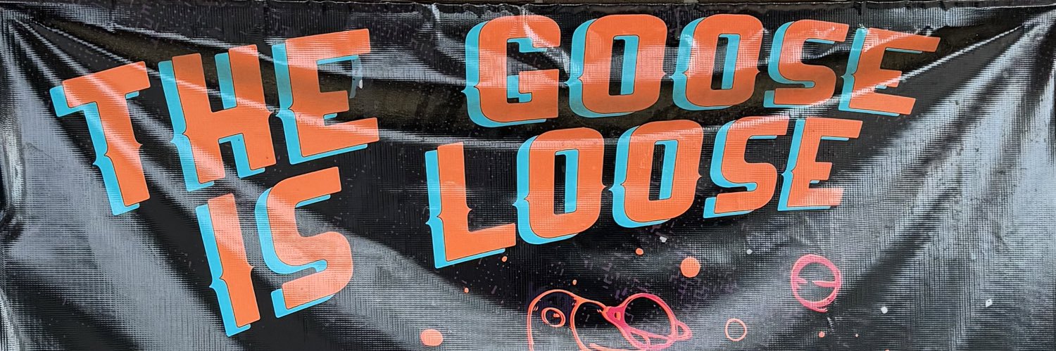 GiantsxHogs's profile banner image