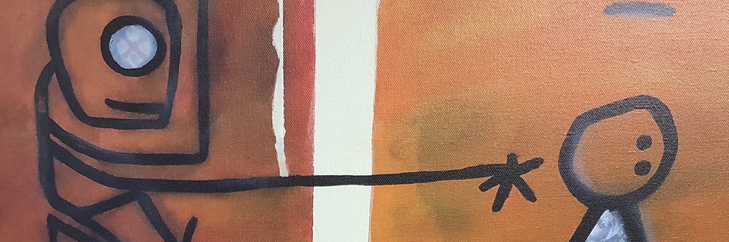 MattyLewYeah's profile banner image