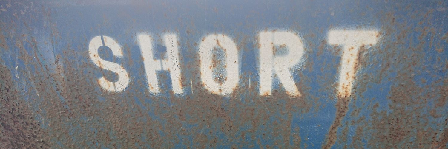RedDoubleBlue's profile banner image