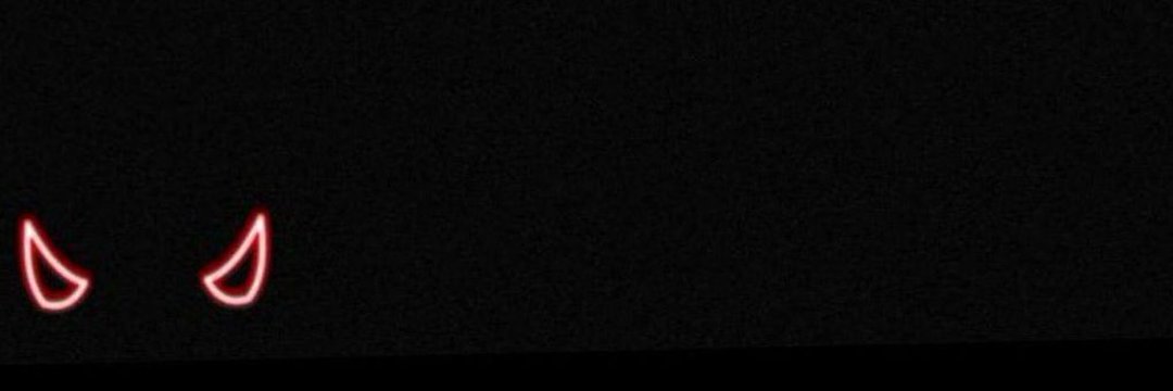 GFofthesea's profile banner image