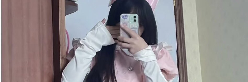 hamedojabur's profile banner image