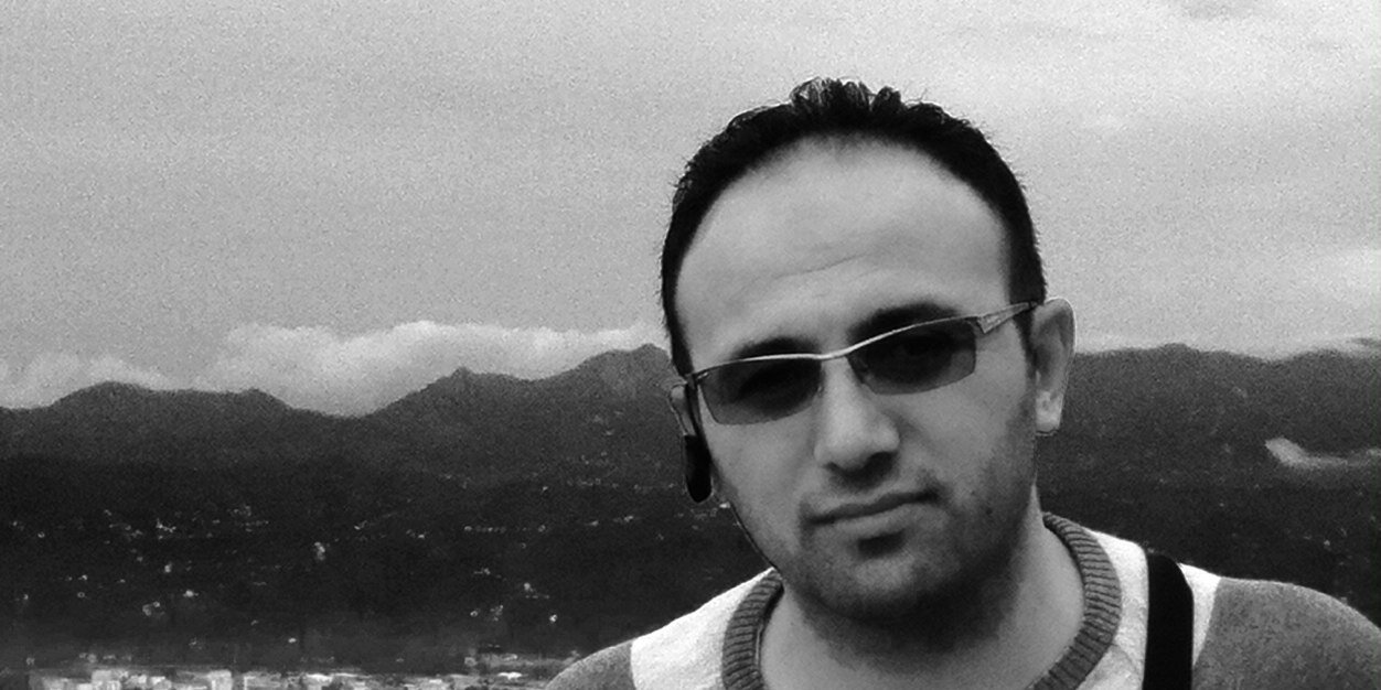 eker_savas's profile banner image