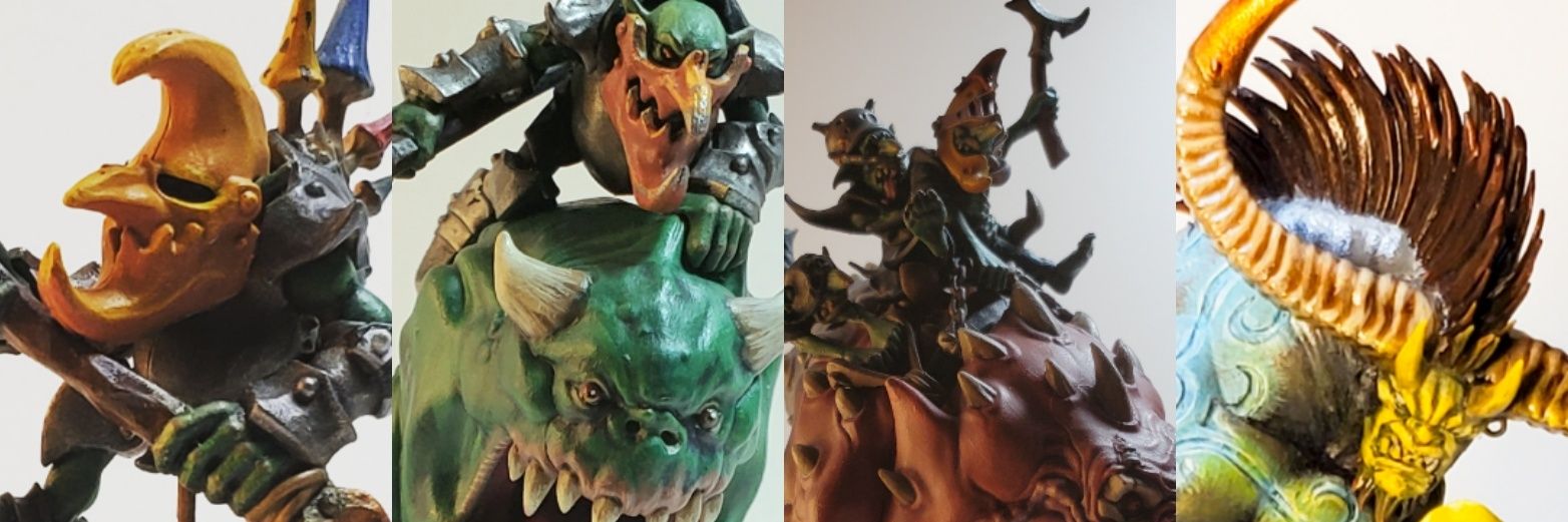 Lichpaints's profile banner image