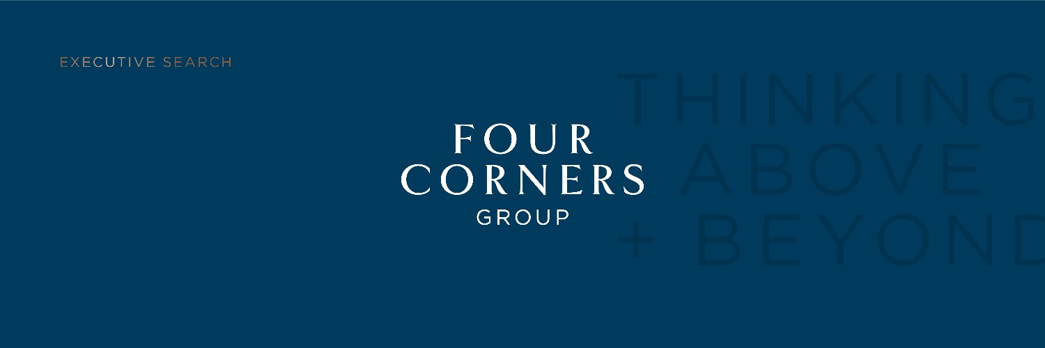 4CornersGroup's profile banner image