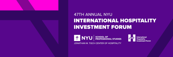 NYUIHIF Profile Banner