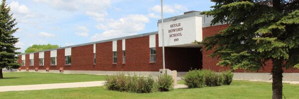 howdenLRSD Profile Banner