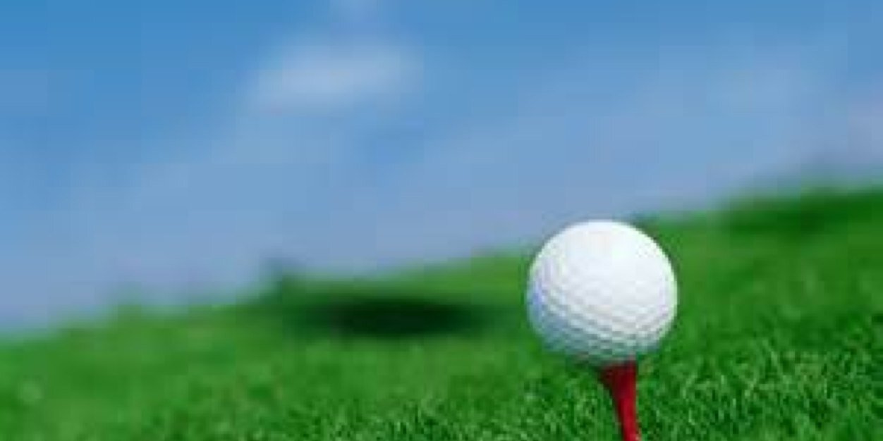 DB_Golf's profile banner image