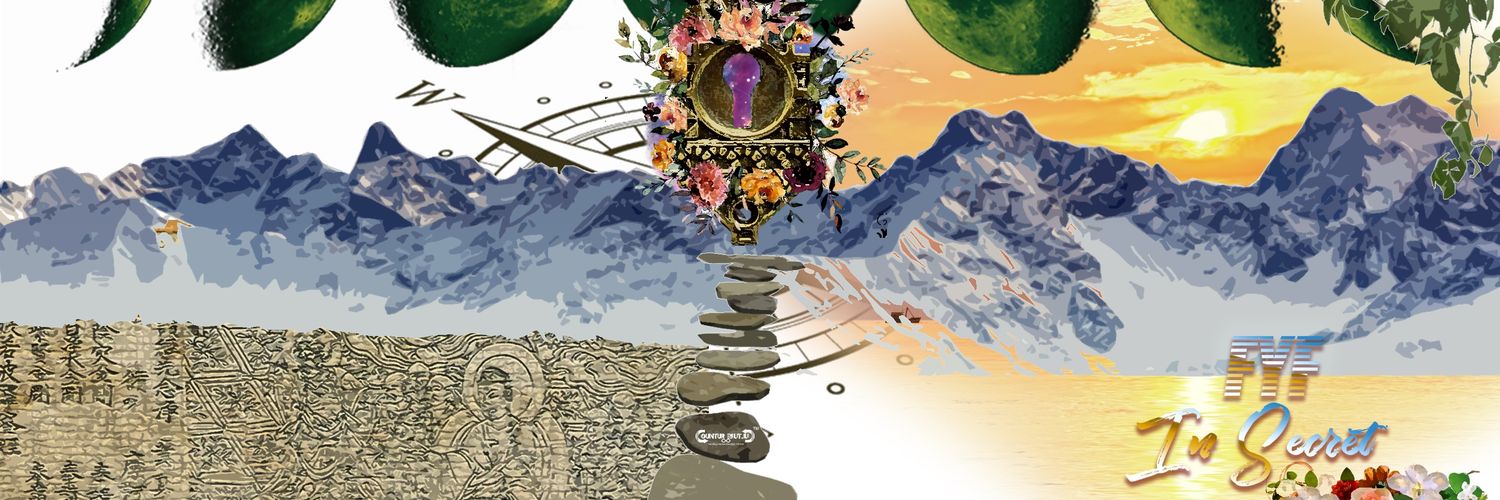 EffWhyEff's profile banner image