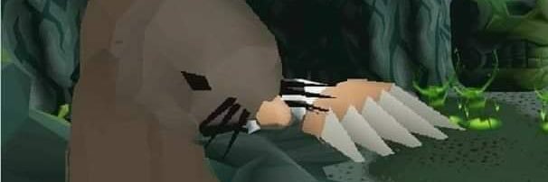 NotImposing's profile banner image