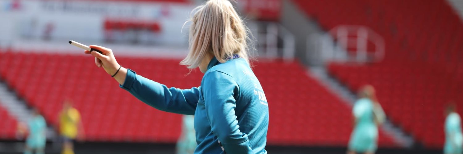 bethmorrell10's profile banner image