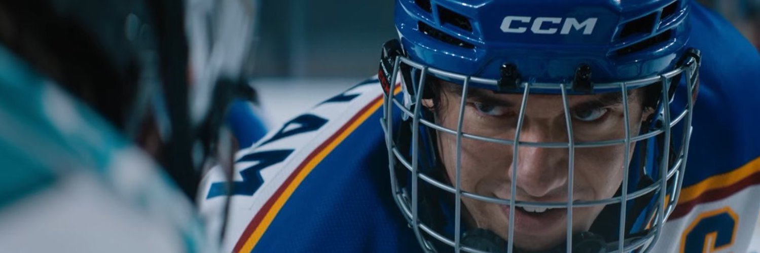 ardagvller's profile banner image
