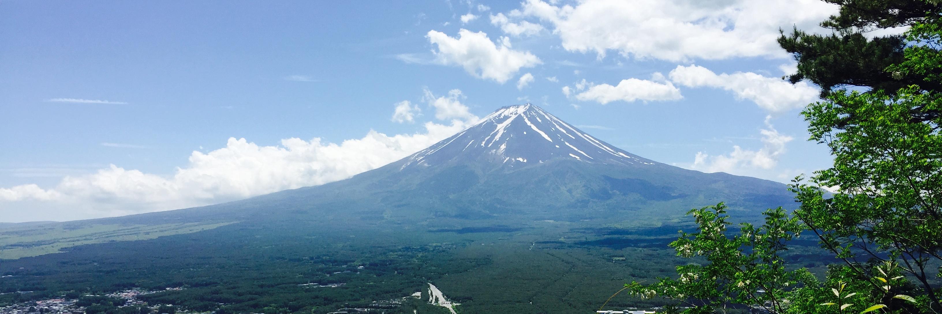 julierubi15's profile banner image