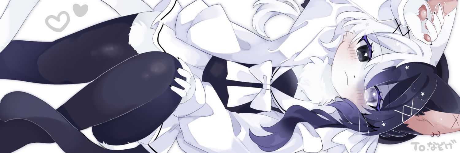 Nazo_Furry's profile banner image