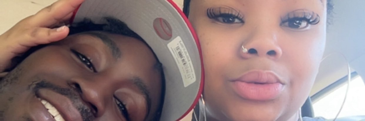 _fancyDAJERE's profile banner image