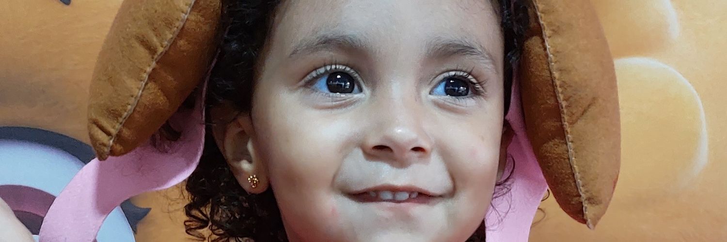 annyz_'s profile banner image