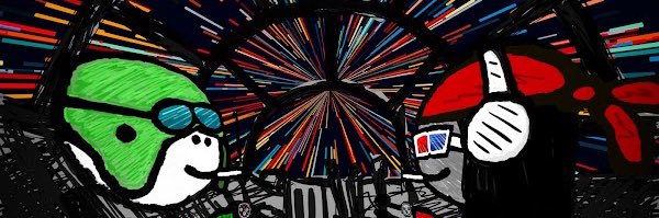 Mfer0222's profile banner image