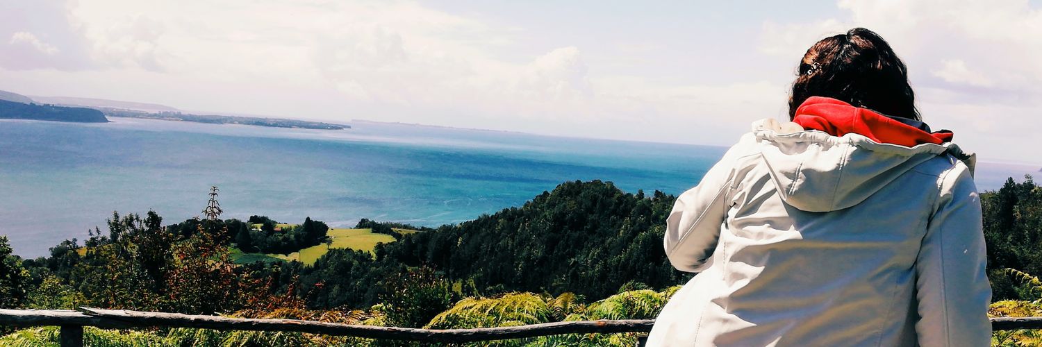 Claaaaaaaauu's profile banner image