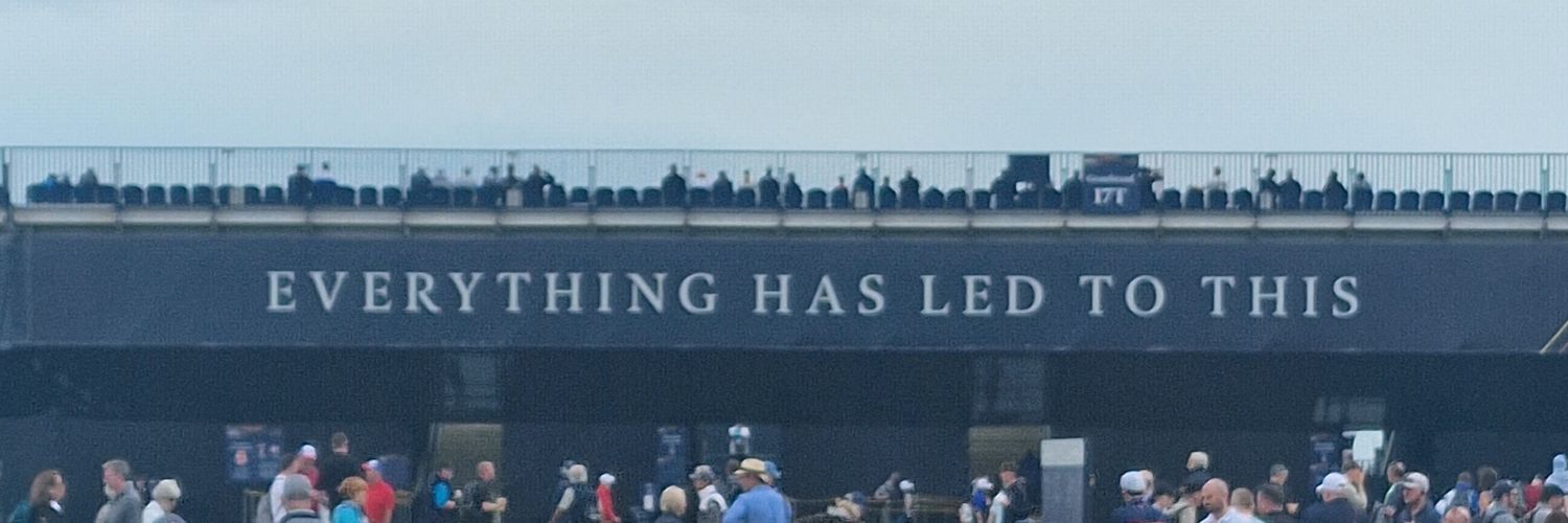 russ2209's profile banner image
