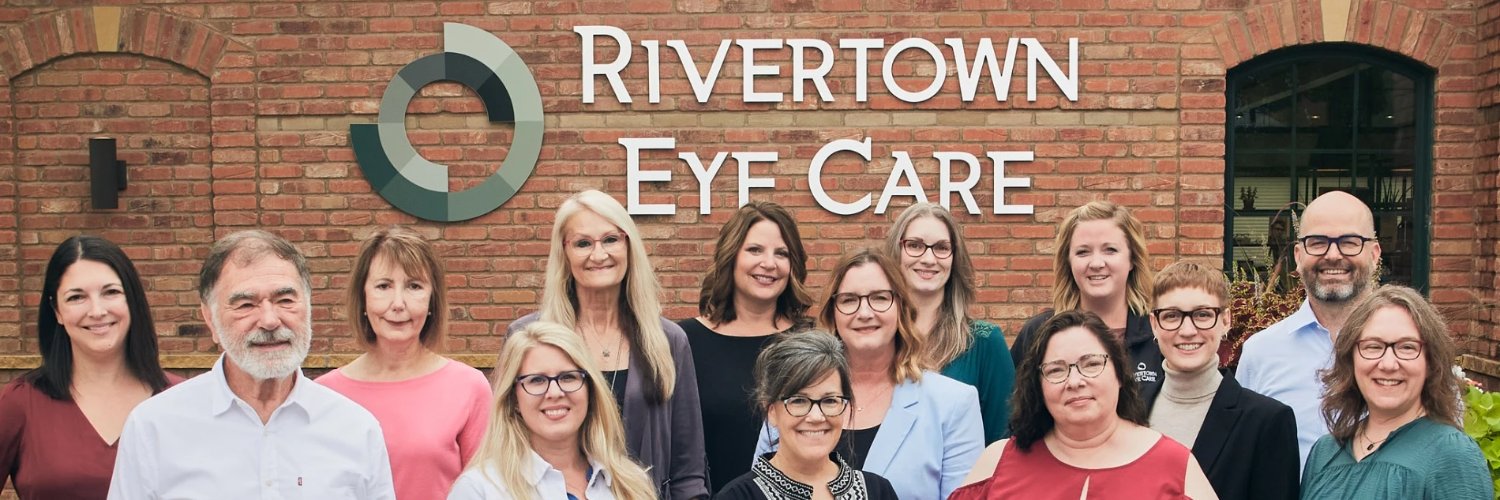 rivertowneye's profile banner image
