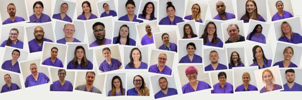 NUHDREEAM Profile Banner