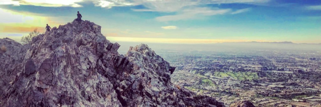 Trev_D_C's profile banner image