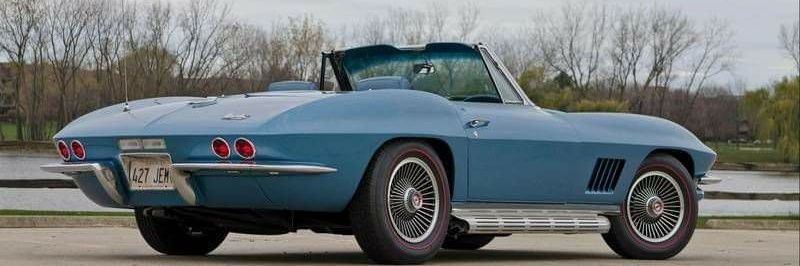Rep_Tommel's profile banner image