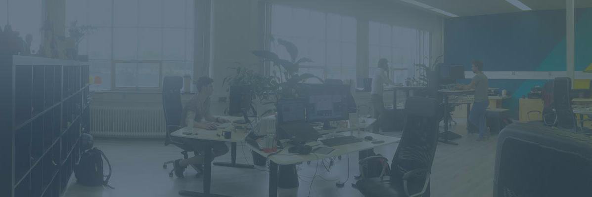 lessormorebv's profile banner image