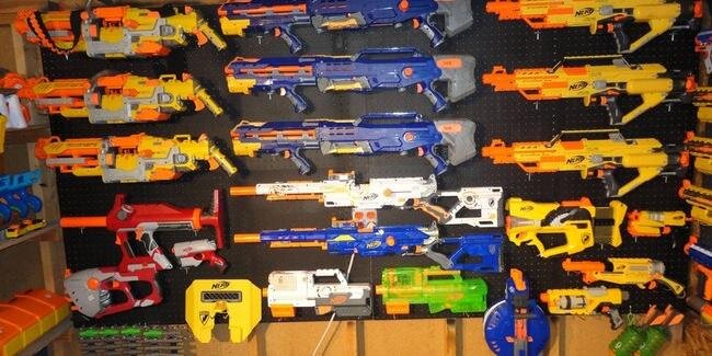 Nerf_Kings's profile banner image