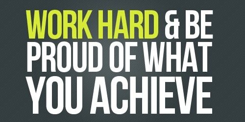 ChampAdvantage's profile banner image