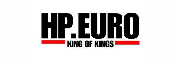 HpEuro's profile banner image