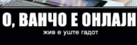 _jo_van's profile banner image